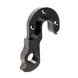 Marwi union skifterhænger gh-326 canyon