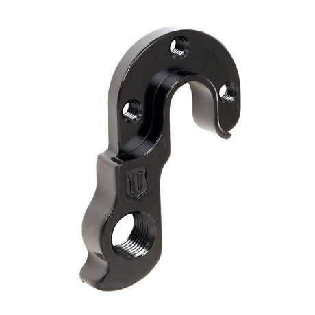 Marwi union skifterhænger gh-326 canyon