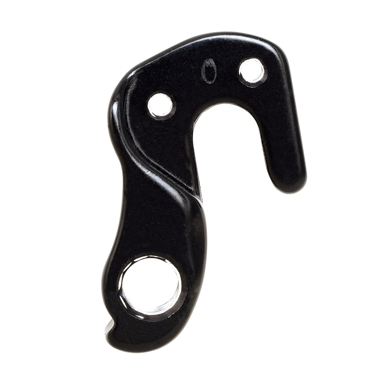 Union schaltauge derailleur bøjler gh-327 skruer medfølger
