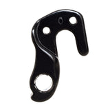 Union schaltauge derailleur bøjler gh-327 skruer medfølger