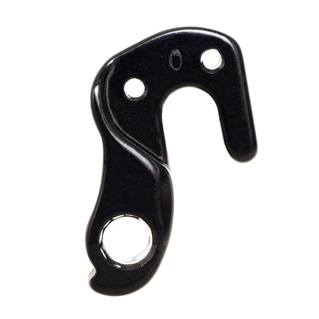 Union schaltauge derailleur bøjler gh-327 skruer medfølger
