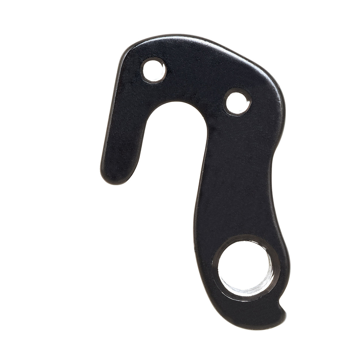 Union schaltauge derailleur bøjler gh-327 skruer medfølger