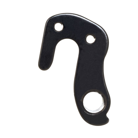 Union schaltauge derailleur bøjler gh-327 skruer medfølger