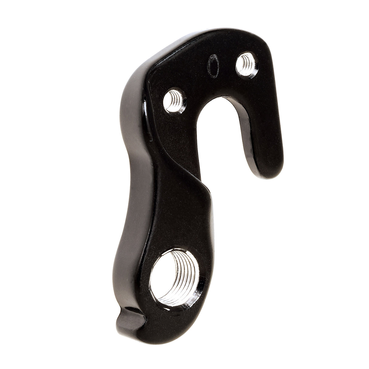 Union schaltauge derailleur bøjler gh-327 skruer medfølger
