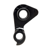 Marwi union skifter ophæng gh-328 tyre