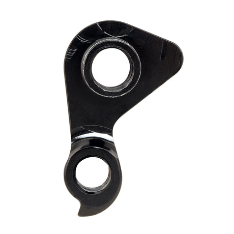Marwi union skifter ophæng gh-328 tyre
