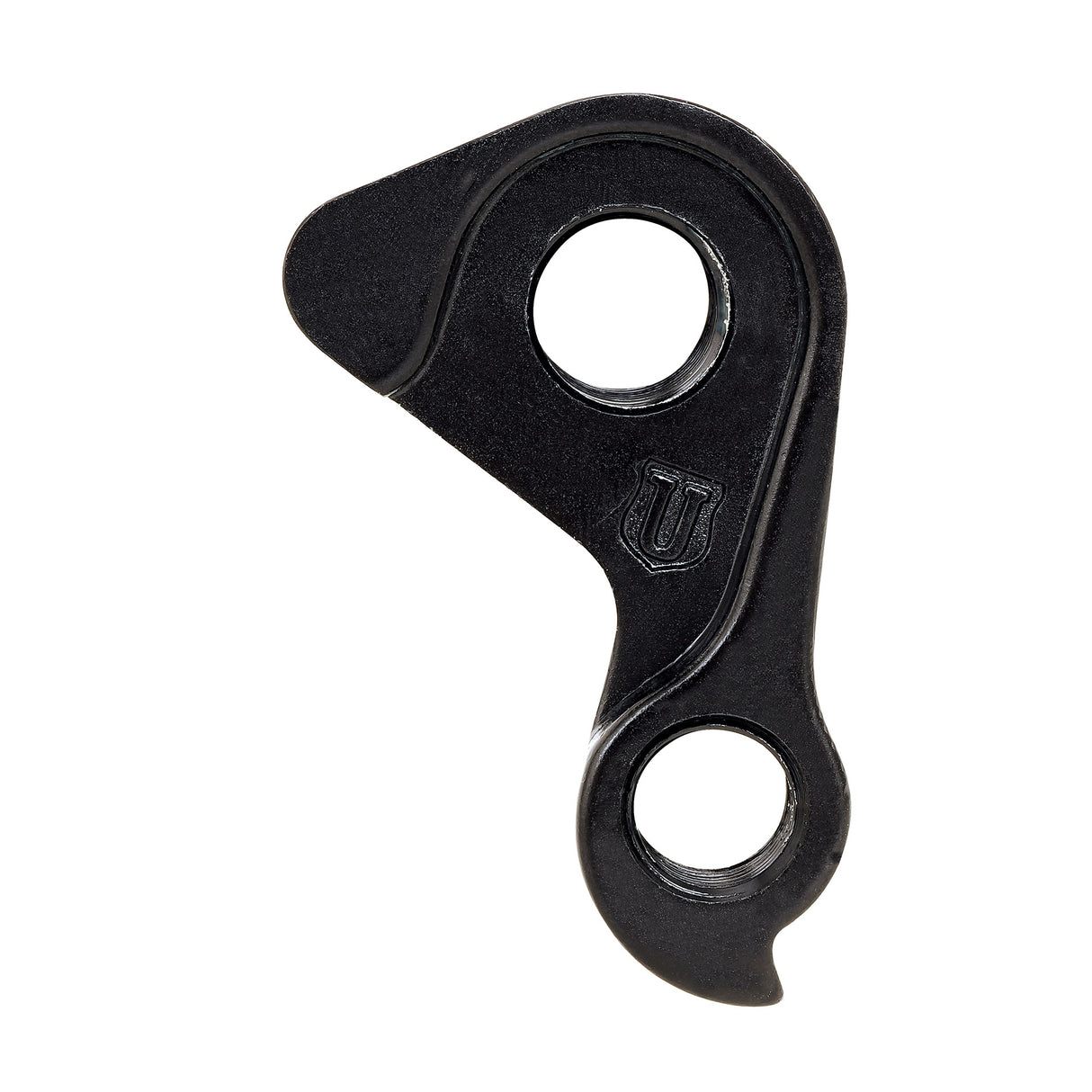 Marwi union skifter ophæng gh-328 tyre