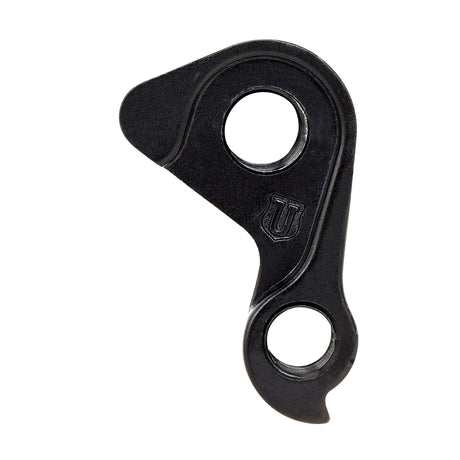 Marwi union skifter ophæng gh-328 tyre