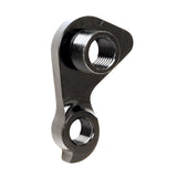 Marwi union skifter ophæng gh-328 tyre
