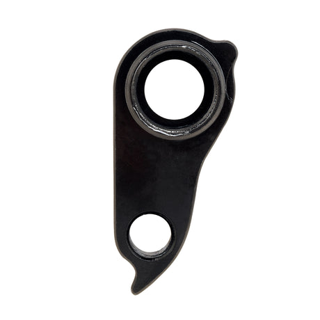 Union schaltauge derailleur bøjler gh-329 skruer medfølger