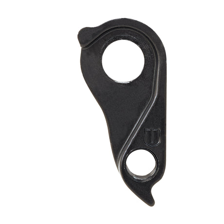 Union schaltauge derailleur bøjler gh-329 skruer medfølger