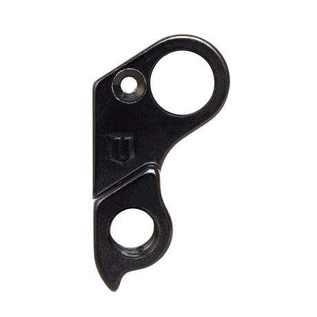 Union schaltauge derailleur bøjler gh-331 skruer medfølger