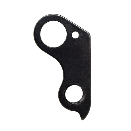 Union schaltauge derailleur bøjler gh-331 skruer medfølger