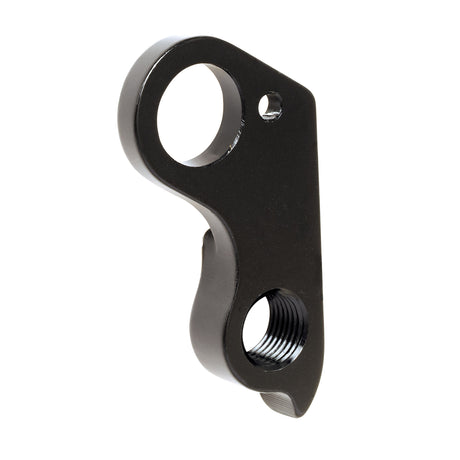 Union schaltauge derailleur bøjler gh-331 skruer medfølger
