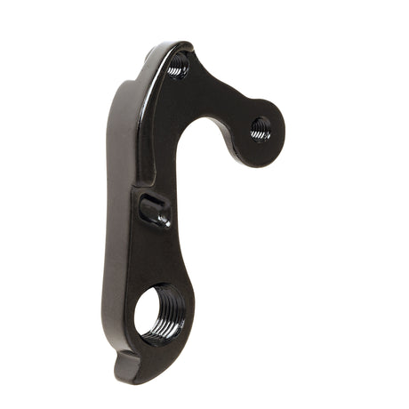 Union schaltauge derailleur bøjler gh-332 skruer medfølger