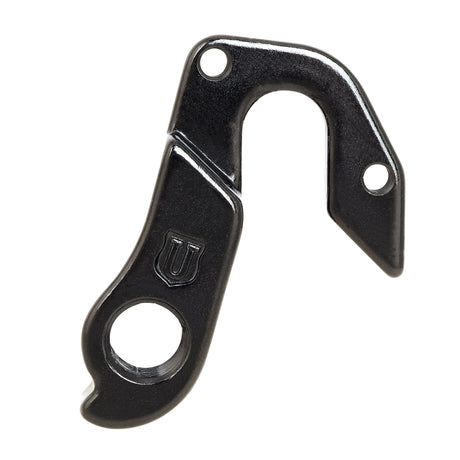 Union schaltauge derailleur bøjler gh-333 skruer medfølger
