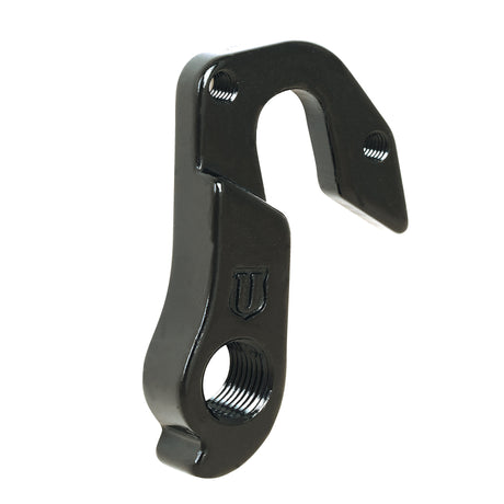 Union schaltauge derailleur bøjler gh-333 skruer medfølger
