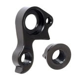 Union schaltauge derailleur bøjler gh-334 skruer medfølger