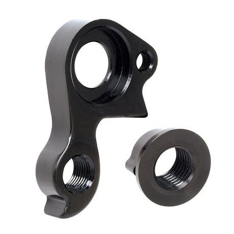 Union schaltauge derailleur bøjler gh-334 skruer medfølger