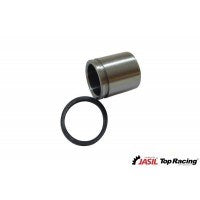 Heng Tongue Brake Claw Piston Set 29x32 til