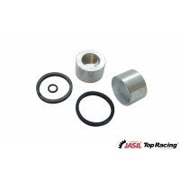 Grimeca Brake Claw Piston Set 30x21 bagpå