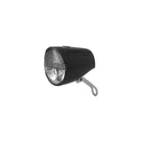 Union forlygte Un-4240 Venti Battery 20 Lux