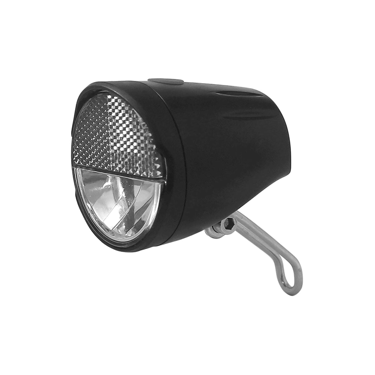 Union forlygte Un-4240 Venti Battery 20 Lux