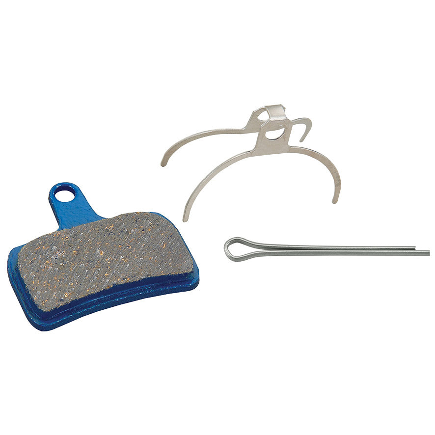Union Disc Brake Block Hope Mono Mini