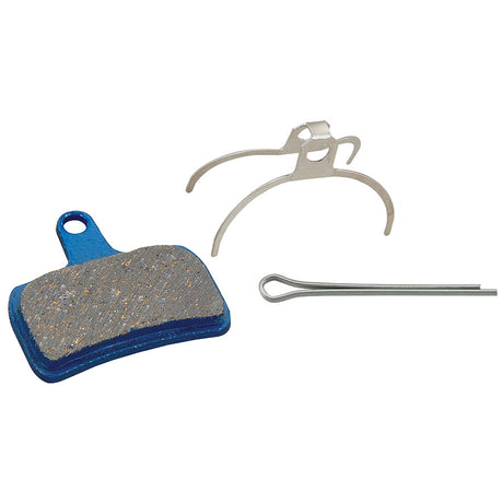 Union Disc Brake Block Hope Mono Mini