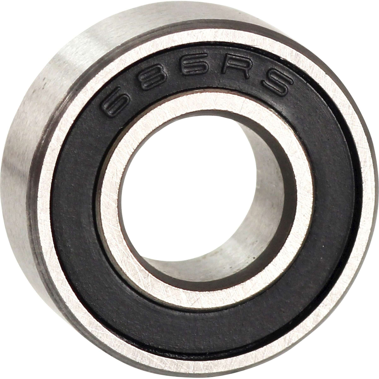 Union kugleleje kugleleje CB-021 6x13x5