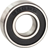 Union kugleleje kugleleje CB-021 6x13x5
