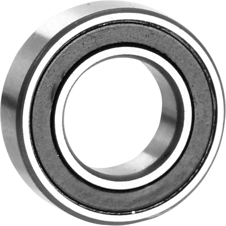 Union kugleleje kugleleje CB-030 7x13x4