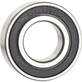 Union kugleleje kugleleje CB-040 8x16x5