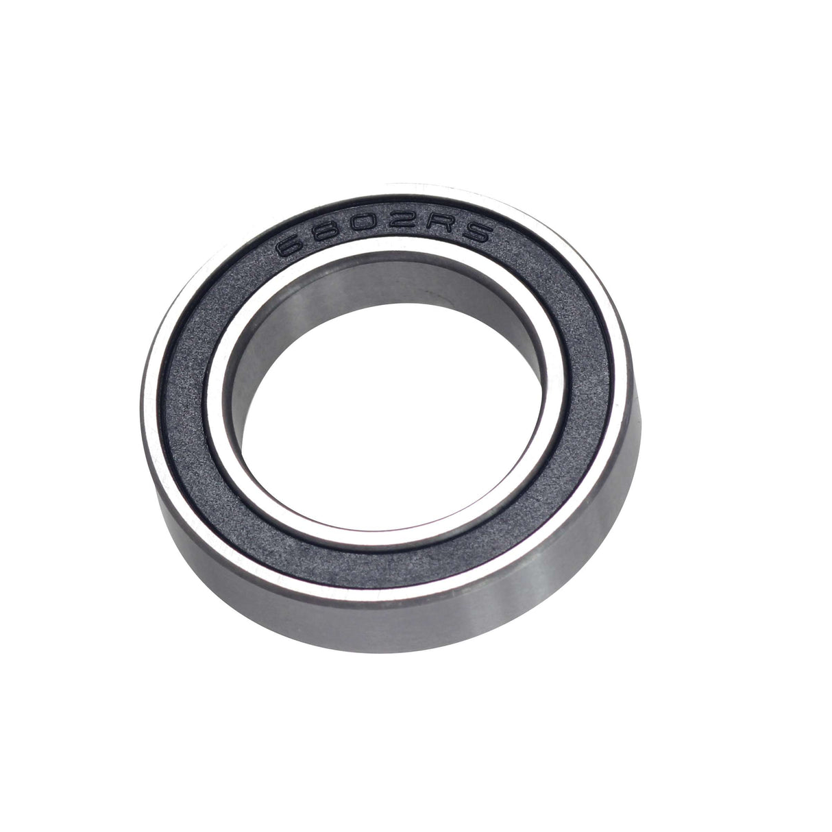 Marwi union kugleleje CB-081 6802 2rs 15x24x5 (10stk)