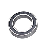 Marwi union kugleleje CB-081 6802 2rs 15x24x5 (10stk)