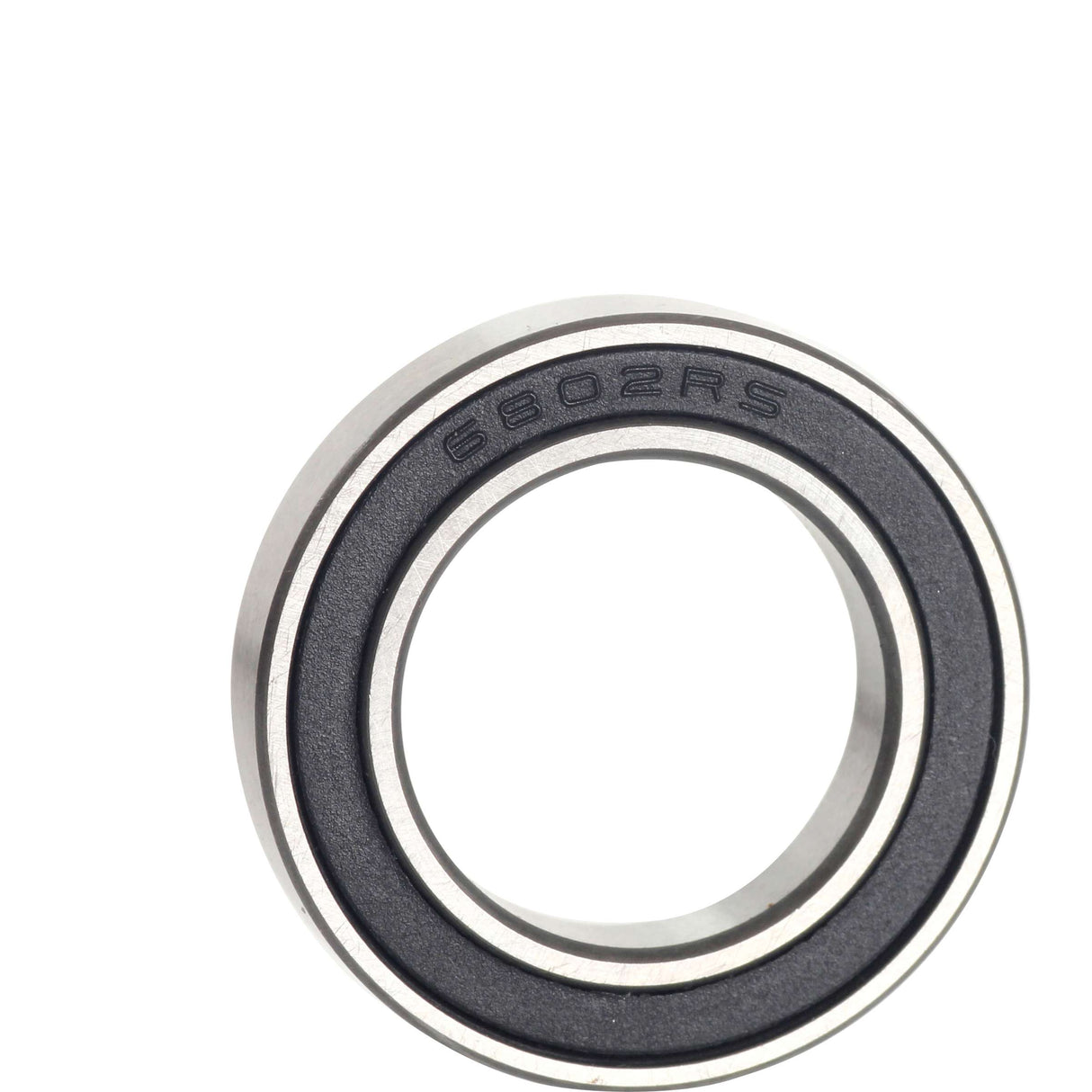 Marwi union kugleleje CB-081 6802 2rs 15x24x5 (10stk)