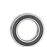Marwi union kugleleje CB-081 6802 2rs 15x24x5 (10stk)