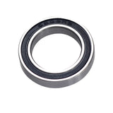 Marwi union kugleleje CB-101 6803 2rs 17x26x5 (10stk)