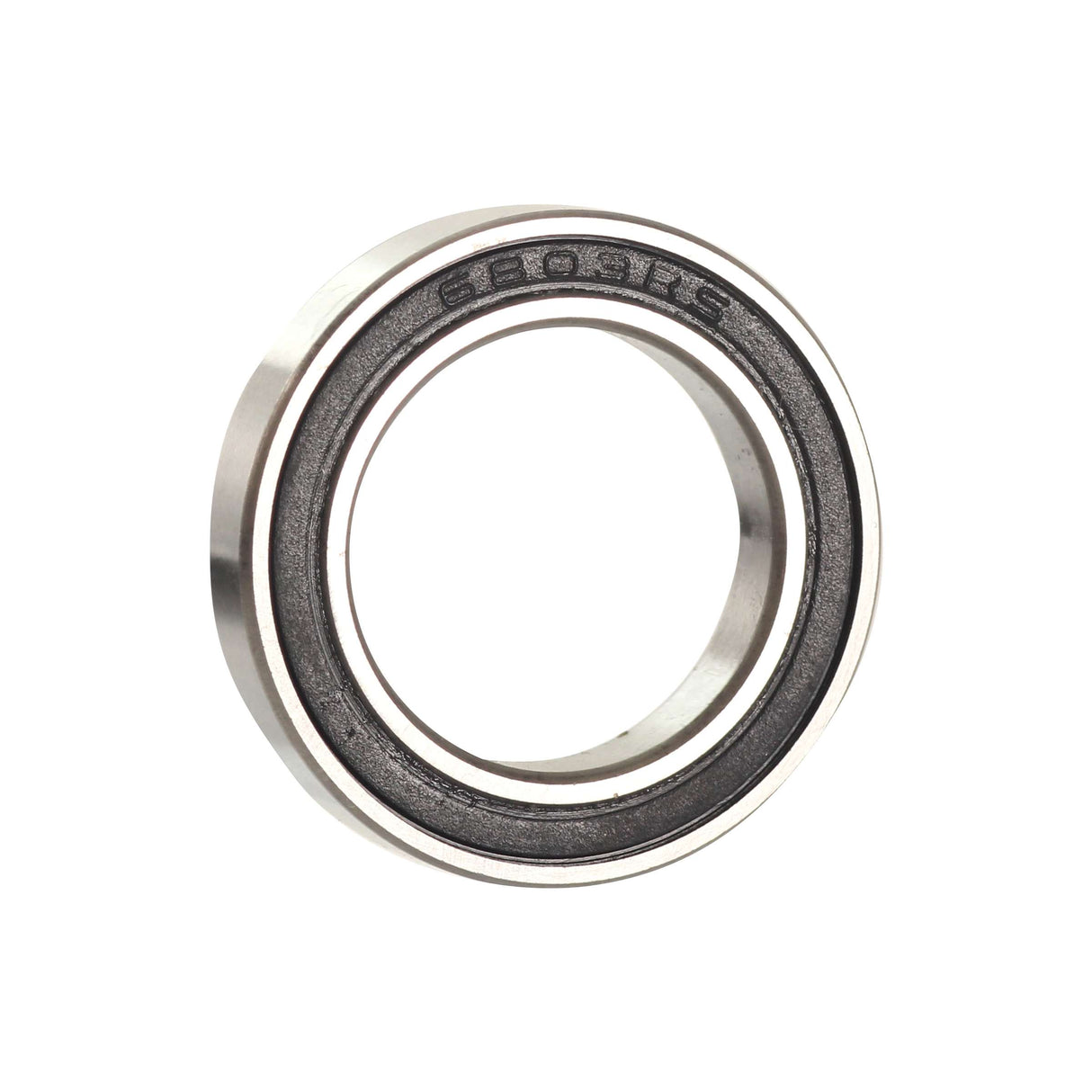 Marwi union kugleleje CB-101 6803 2rs 17x26x5 (10stk)