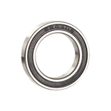 Marwi union kugleleje CB-101 6803 2rs 17x26x5 (10stk)