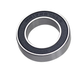 Marwi union kugleleje CB-105 MR17287 2rs 17x28x7 (10 stk)