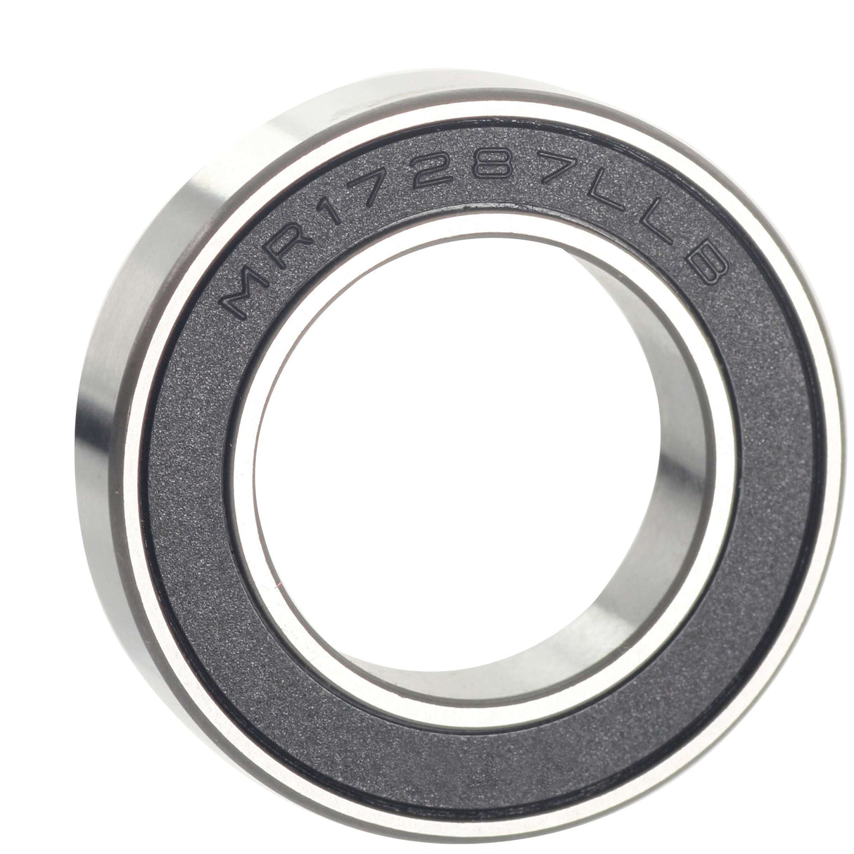 Marwi union kugleleje CB-105 MR17287 2rs 17x28x7 (10 stk)