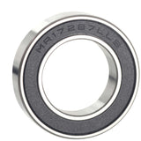 Marwi union kugleleje CB-105 MR17287 2rs 17x28x7 (10 stk)