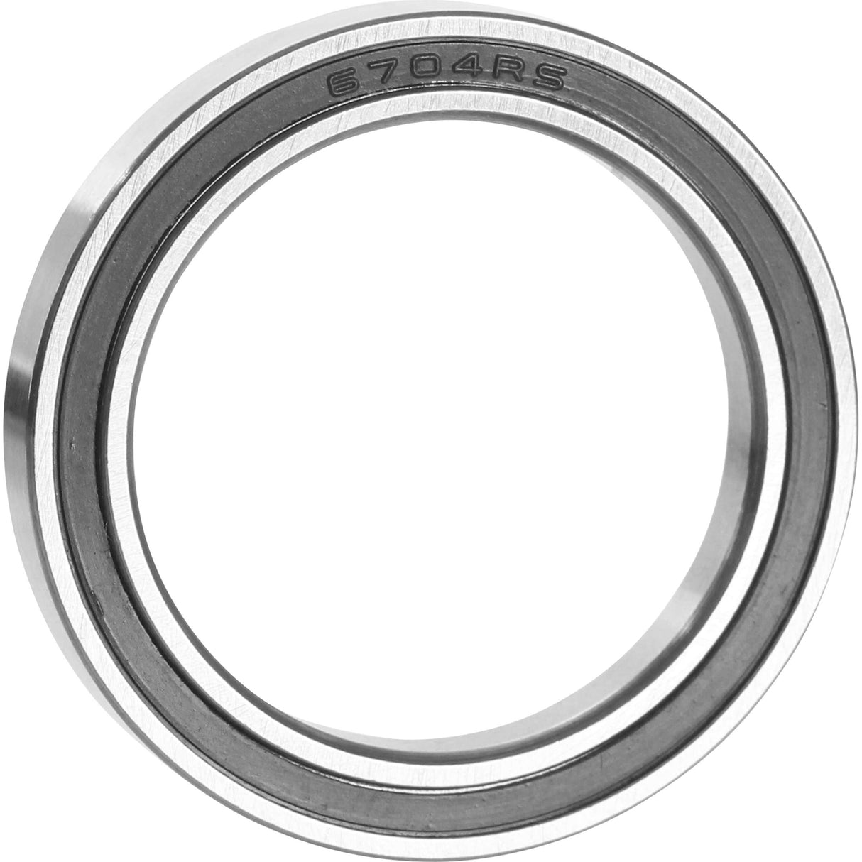 Union kugleleje kugleleje CB-130 20x27x4