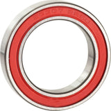 Union kugleleje kugleleje CB-131 20x30x7mm