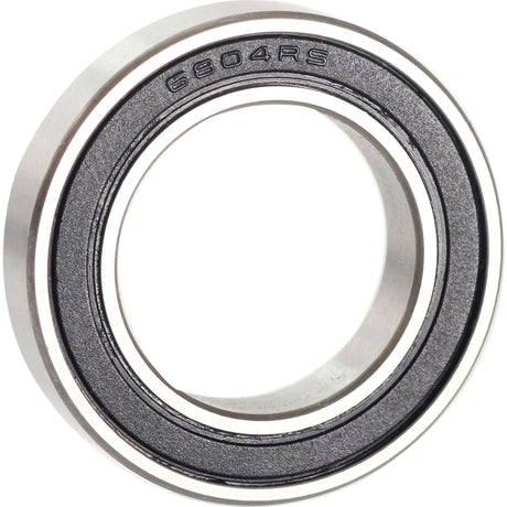 Union kugleleje kugleleje CB-132 20x32x7