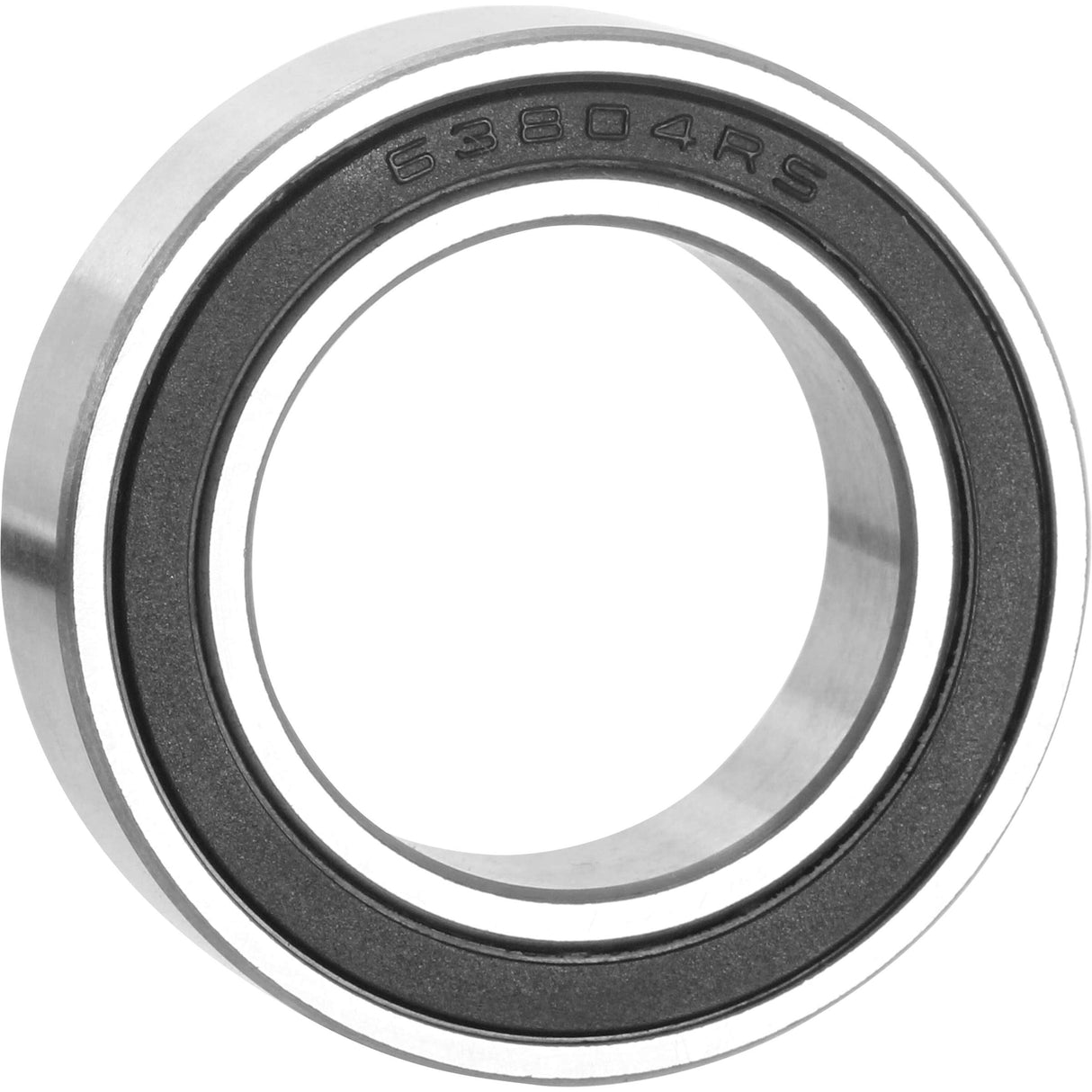 Union kugleleje kugleleje CB-133 20x32x10