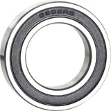Union kugleleje kugleleje CB-176 25x42x9
