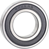Union kugleleje kugleleje CB-178 25x47x12