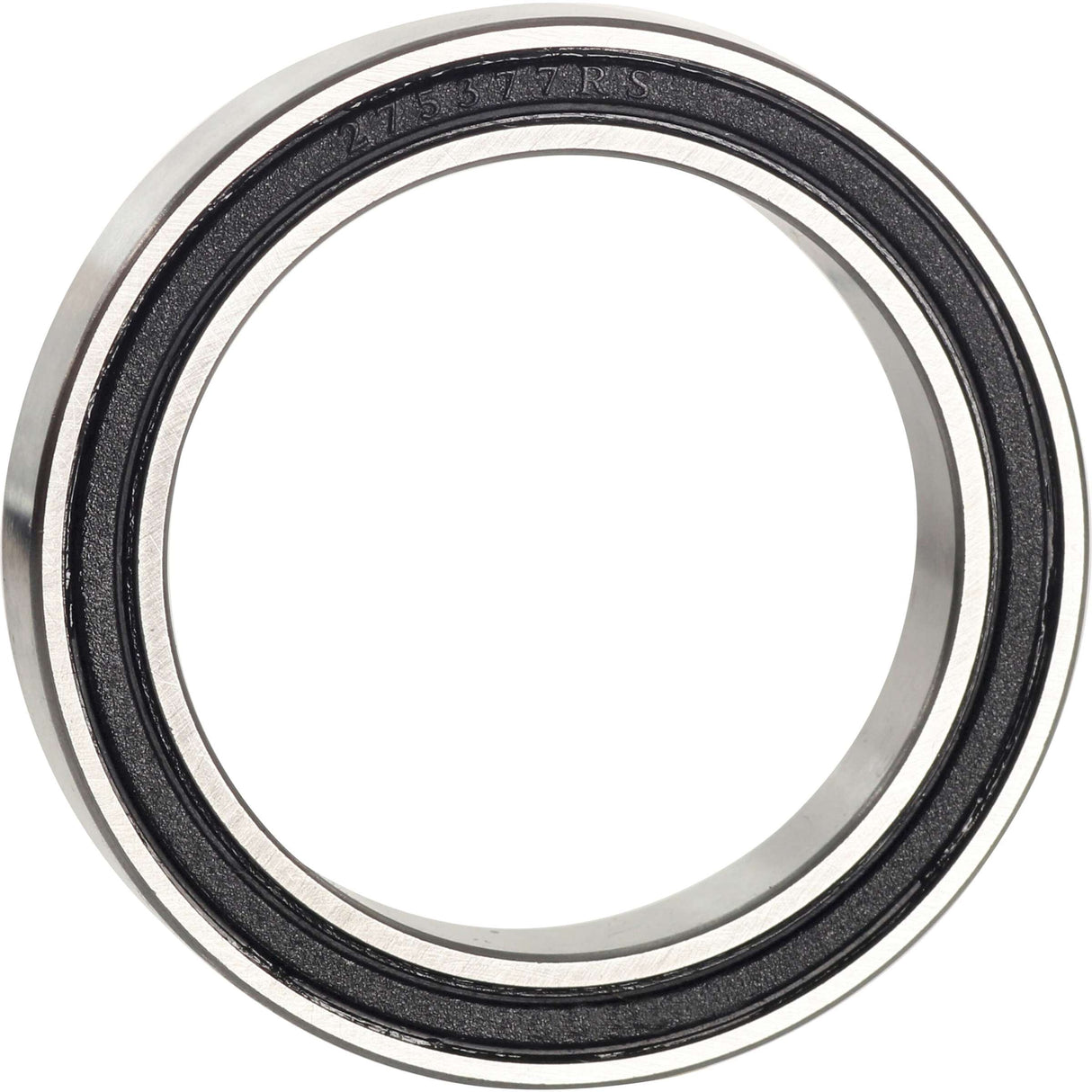 Union kugleleje kugleleje CB-190 27,5x37x7